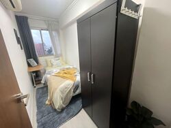 Blk 102 Spottiswoode Park (Bukit Merah), HDB 5 Rooms #568862921